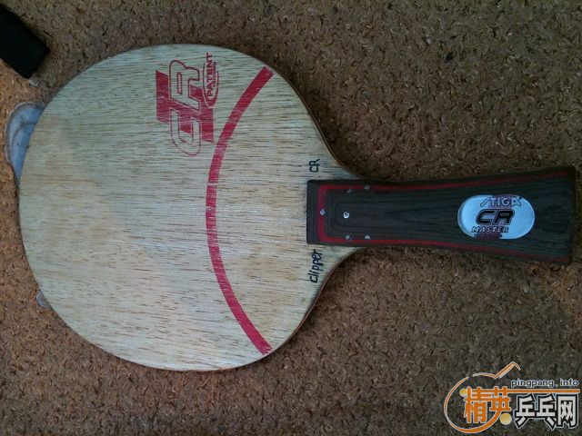 <<<<<<�����װ塷����������������