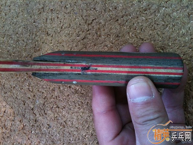 <<<<<<�����װ塷����������������