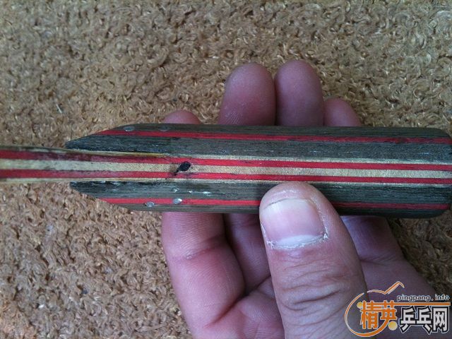 <<<<<<�����װ塷����������������