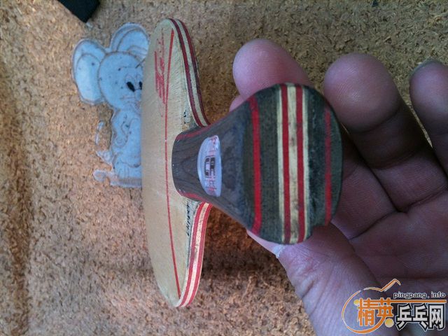 <<<<<<�����װ塷����������������