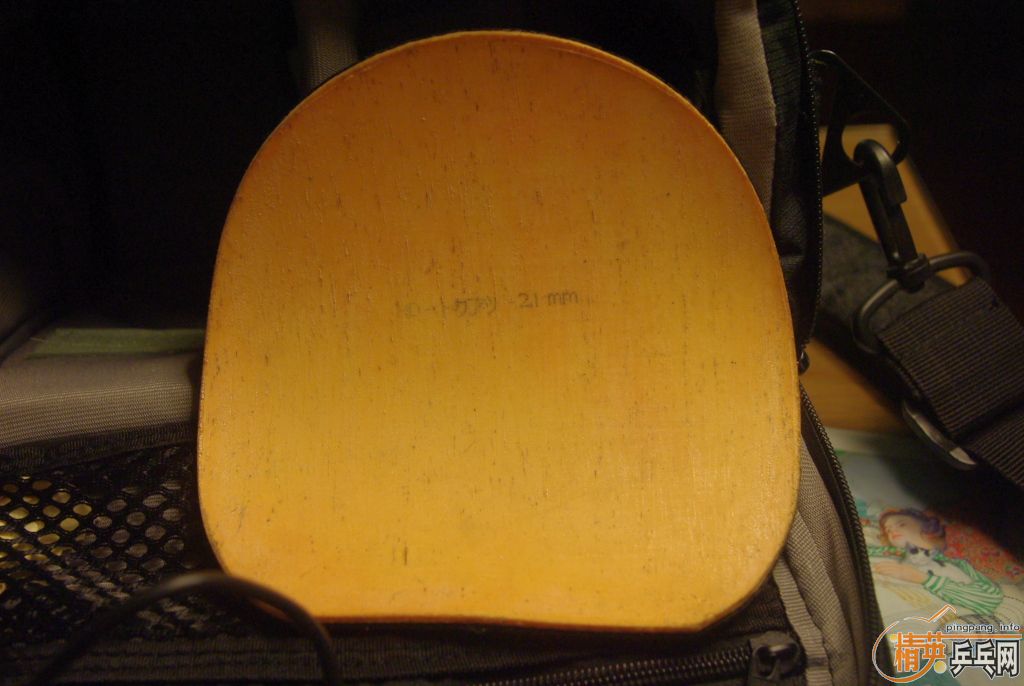 G5M7978c.jpg