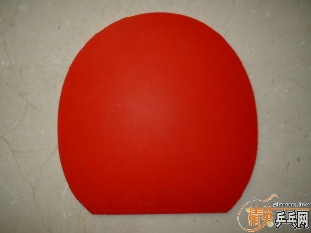 ��������09�տ�3+729���+SRIVER-FX����Ʒ