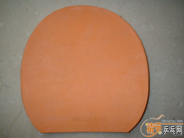 ��������09�տ�3+729���+SRIVER-FX����Ʒ