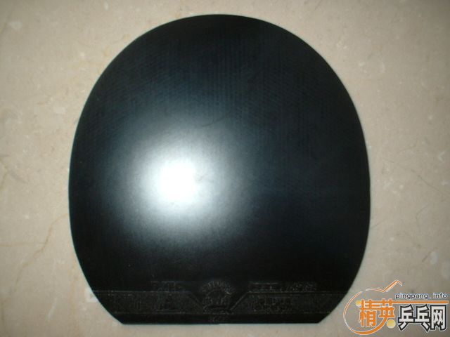 ��������09�տ�3+729���+SRIVER-FX����Ʒ