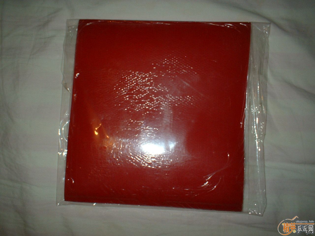 ��������09�տ�3+729���+SRIVER-FX����Ʒ