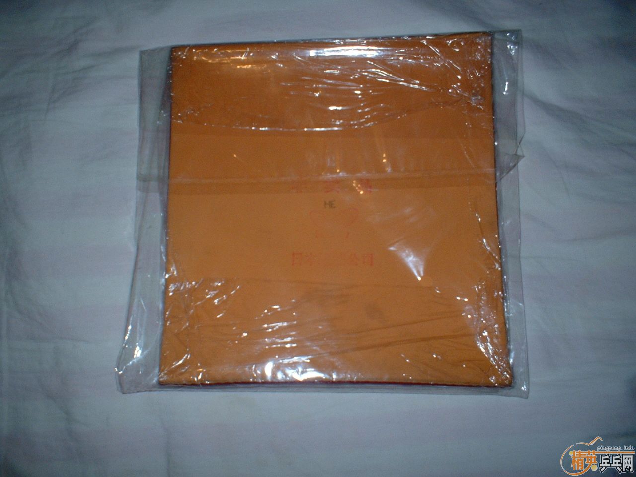 ��������09�տ�3+729���+SRIVER-FX����Ʒ