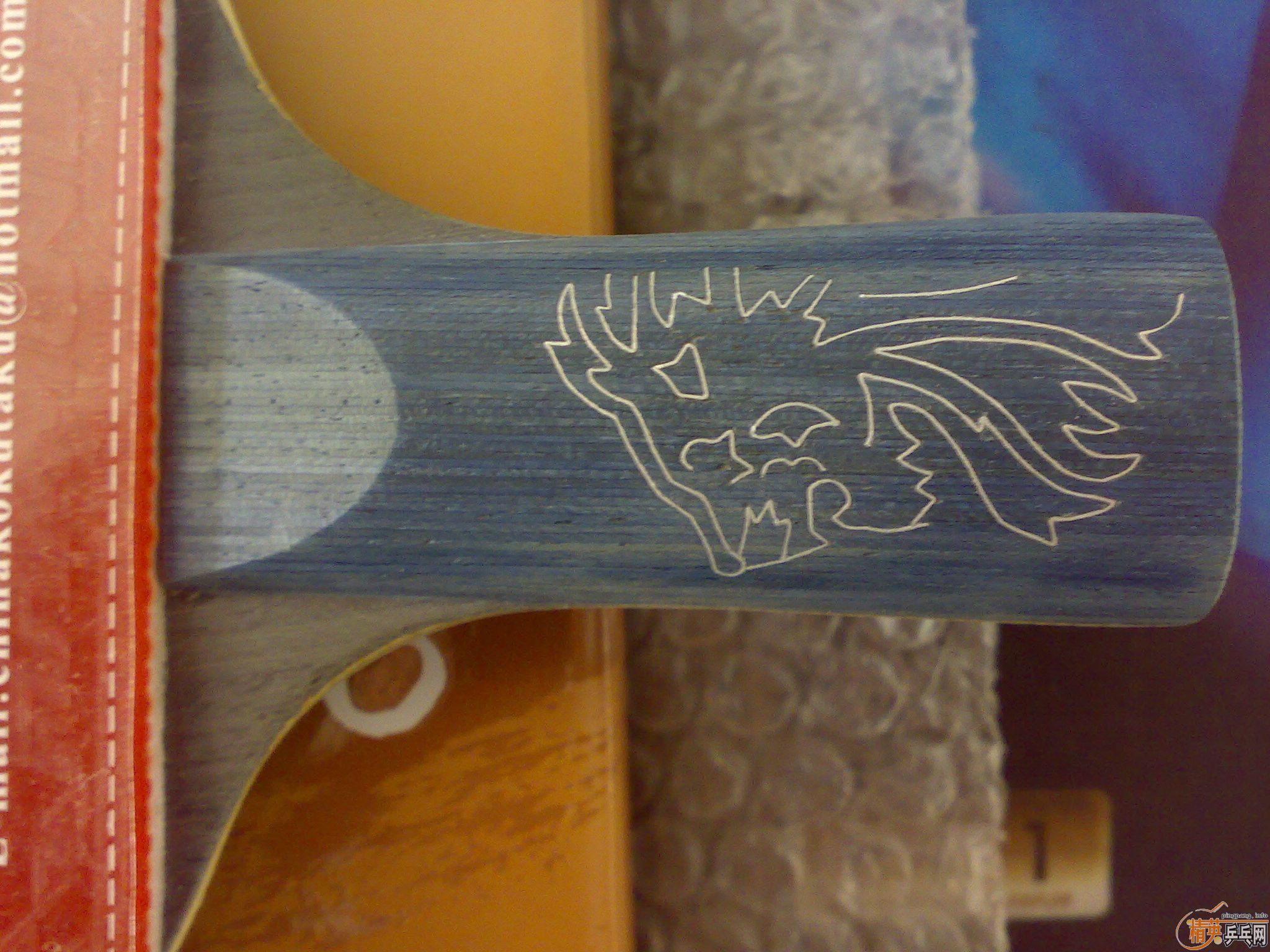 (�ѳ��� �հ� ���ռ�ǿ̼�� ��729-08 ���2