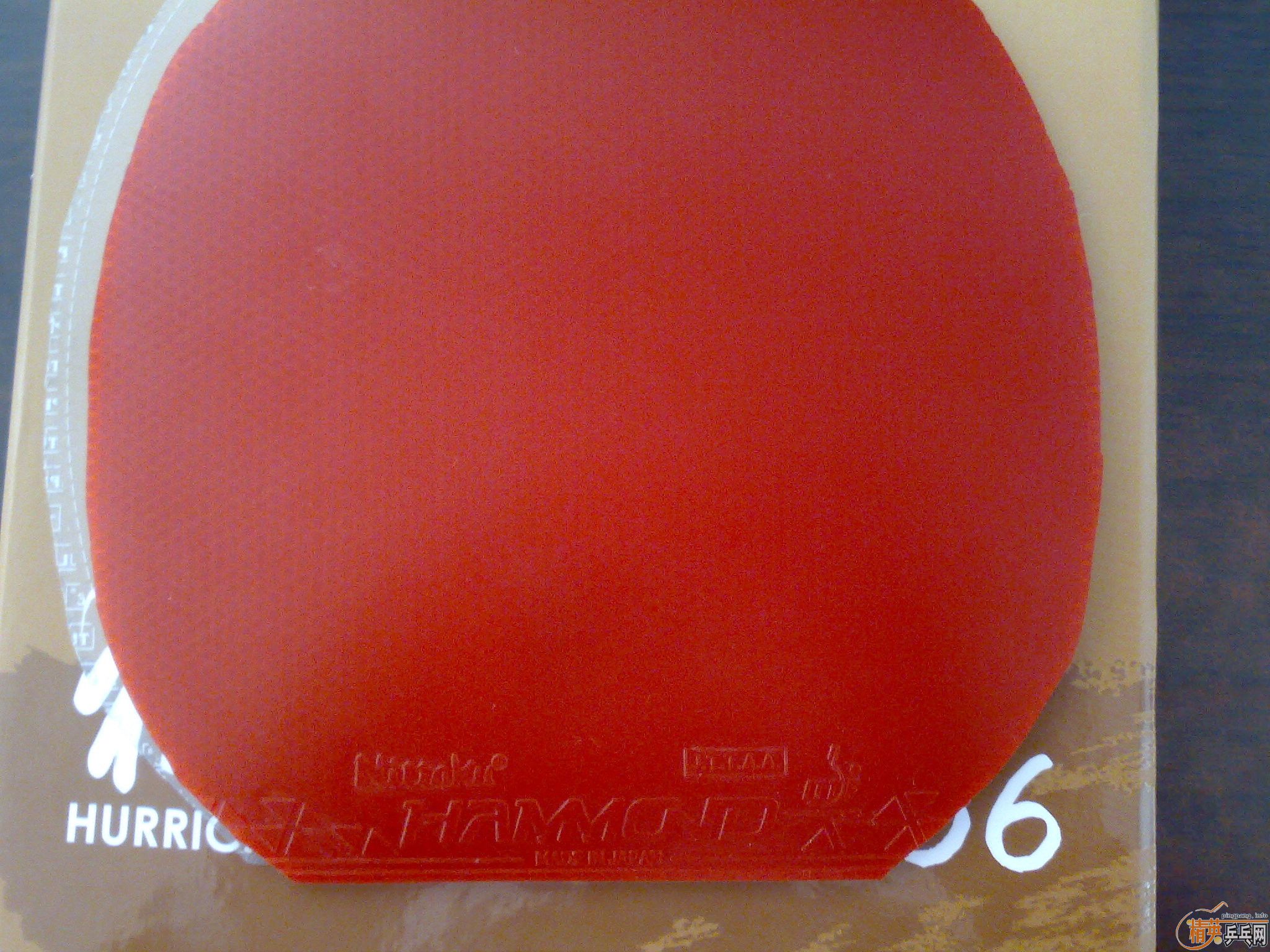 (�ѳ��� �հ� ���ռ�ǿ̼�� ��729-08 ���2