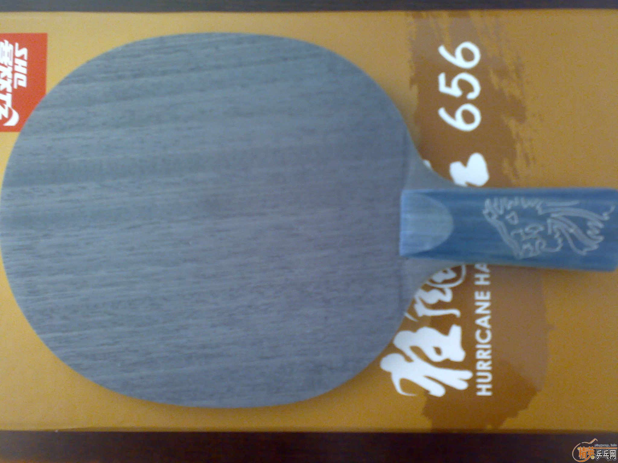 (�ѳ��� �հ� ���ռ�ǿ̼�� ��729-08 ���2