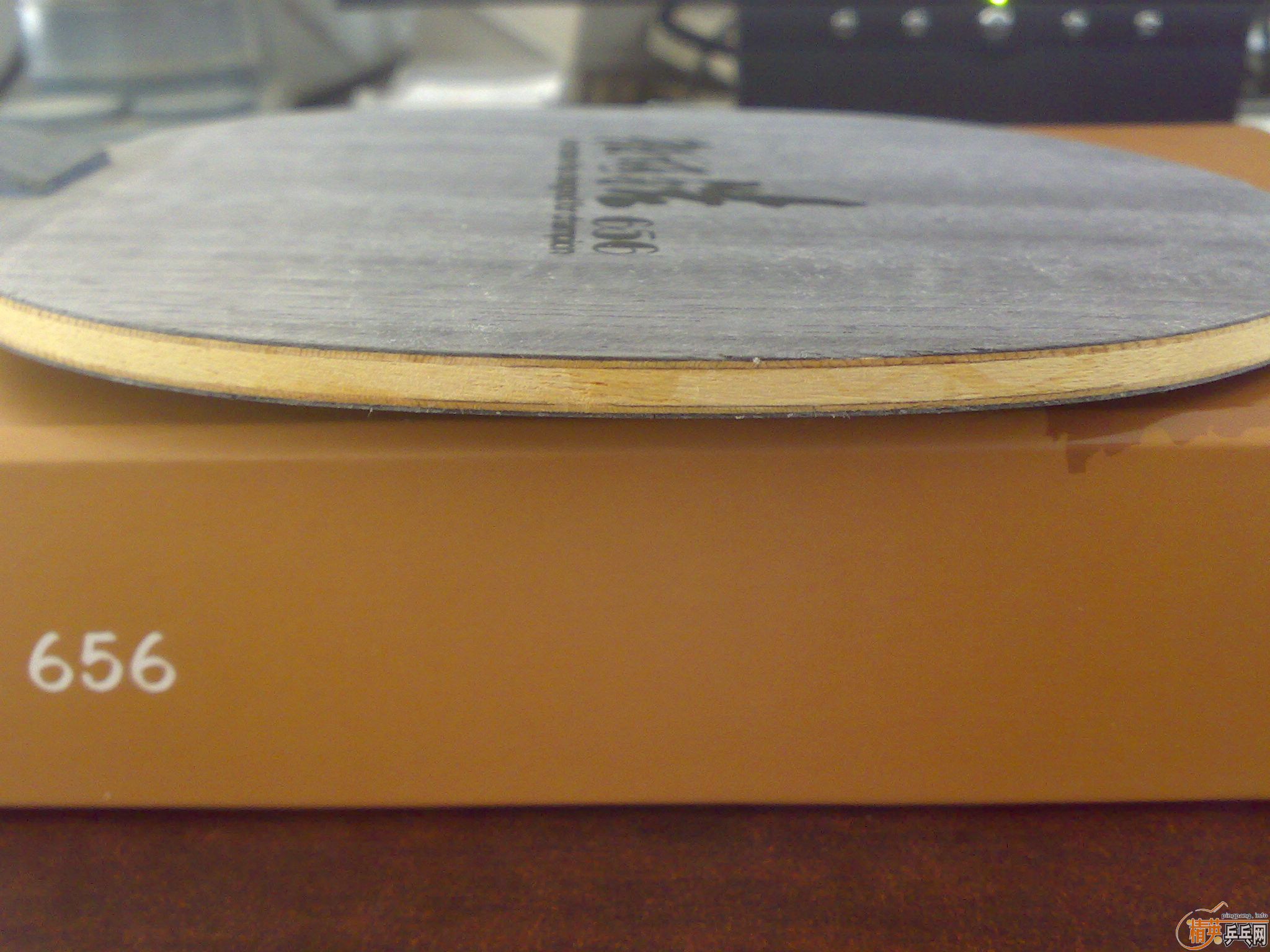 (�ѳ��� �հ� ���ռ�ǿ̼�� ��729-08 ���2