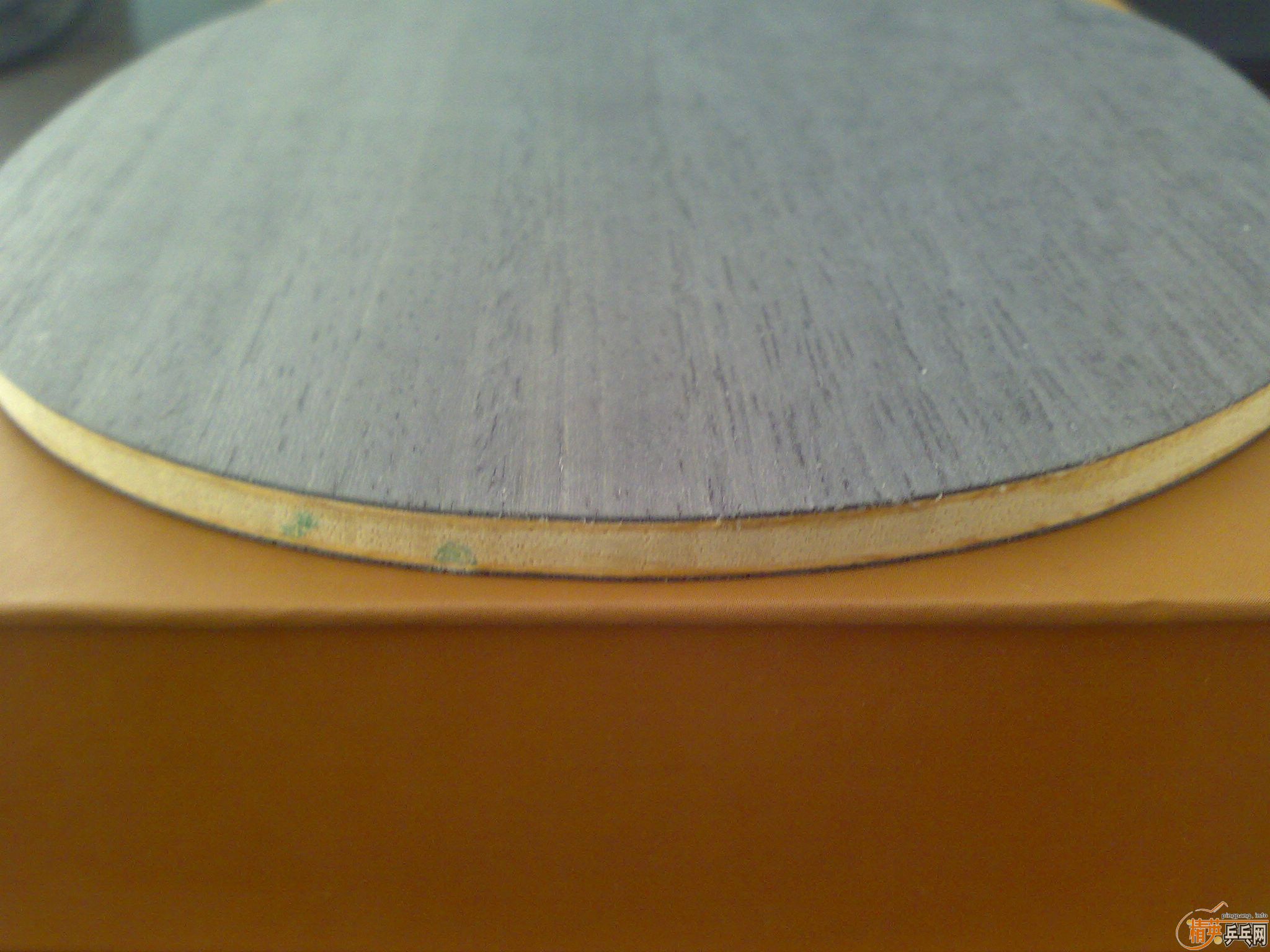 (�ѳ��� �հ� ���ռ�ǿ̼�� ��729-08 ���2