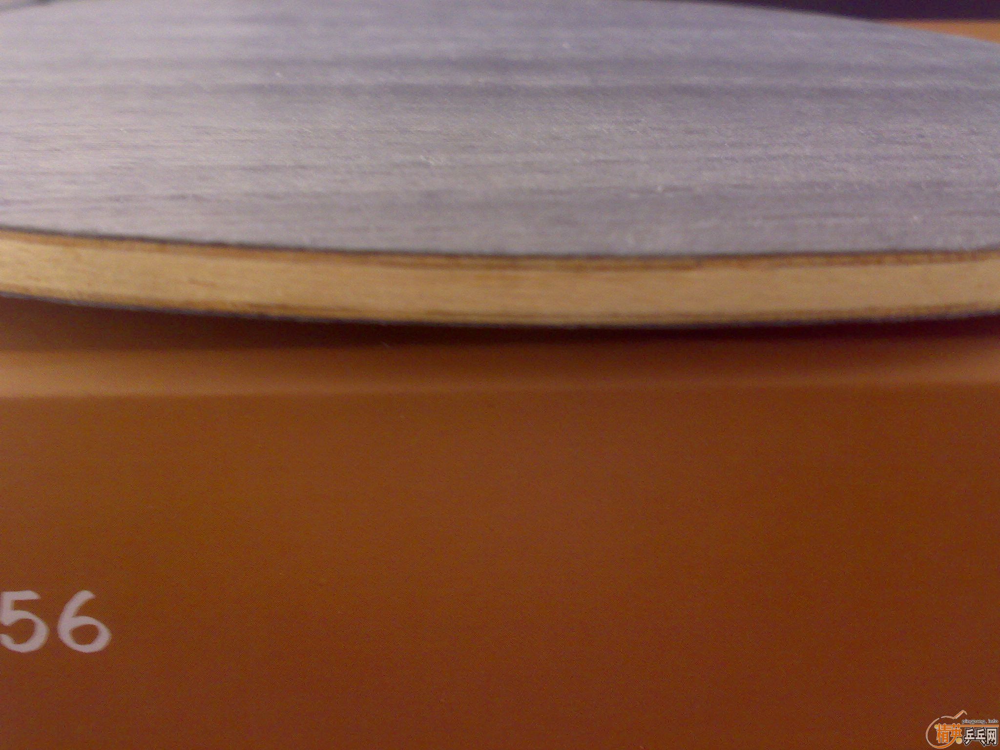 (�ѳ��� �հ� ���ռ�ǿ̼�� ��729-08 ���2