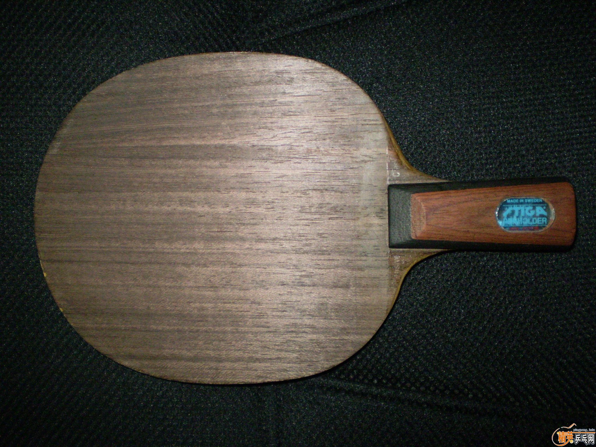 ��oc������cl