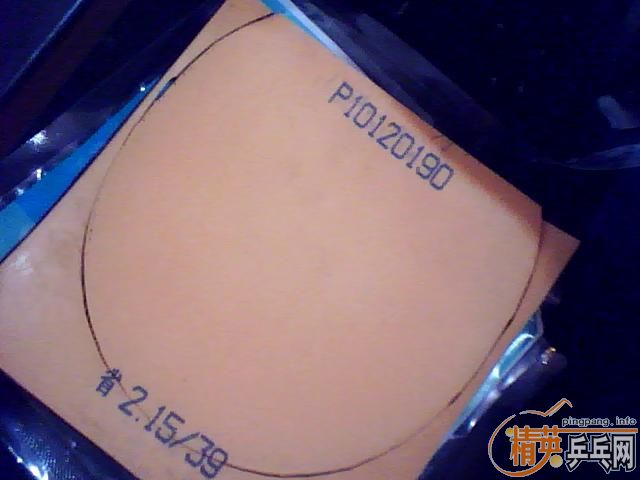 ����ͤ�л�YE������