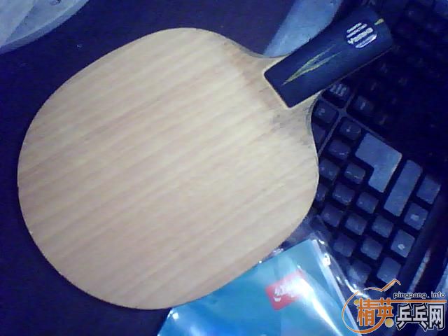 ����ͤ�л�YE������