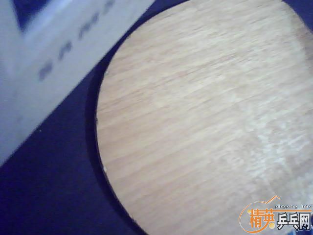 ����ͤ�л�YE������