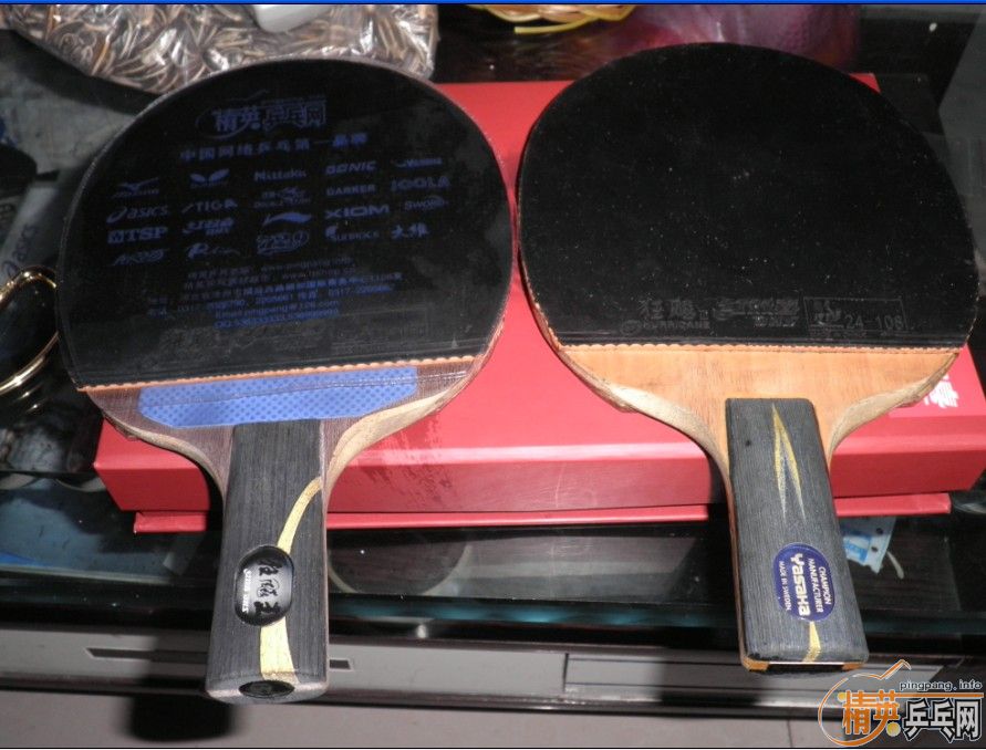 ����ͤ�л�YE������