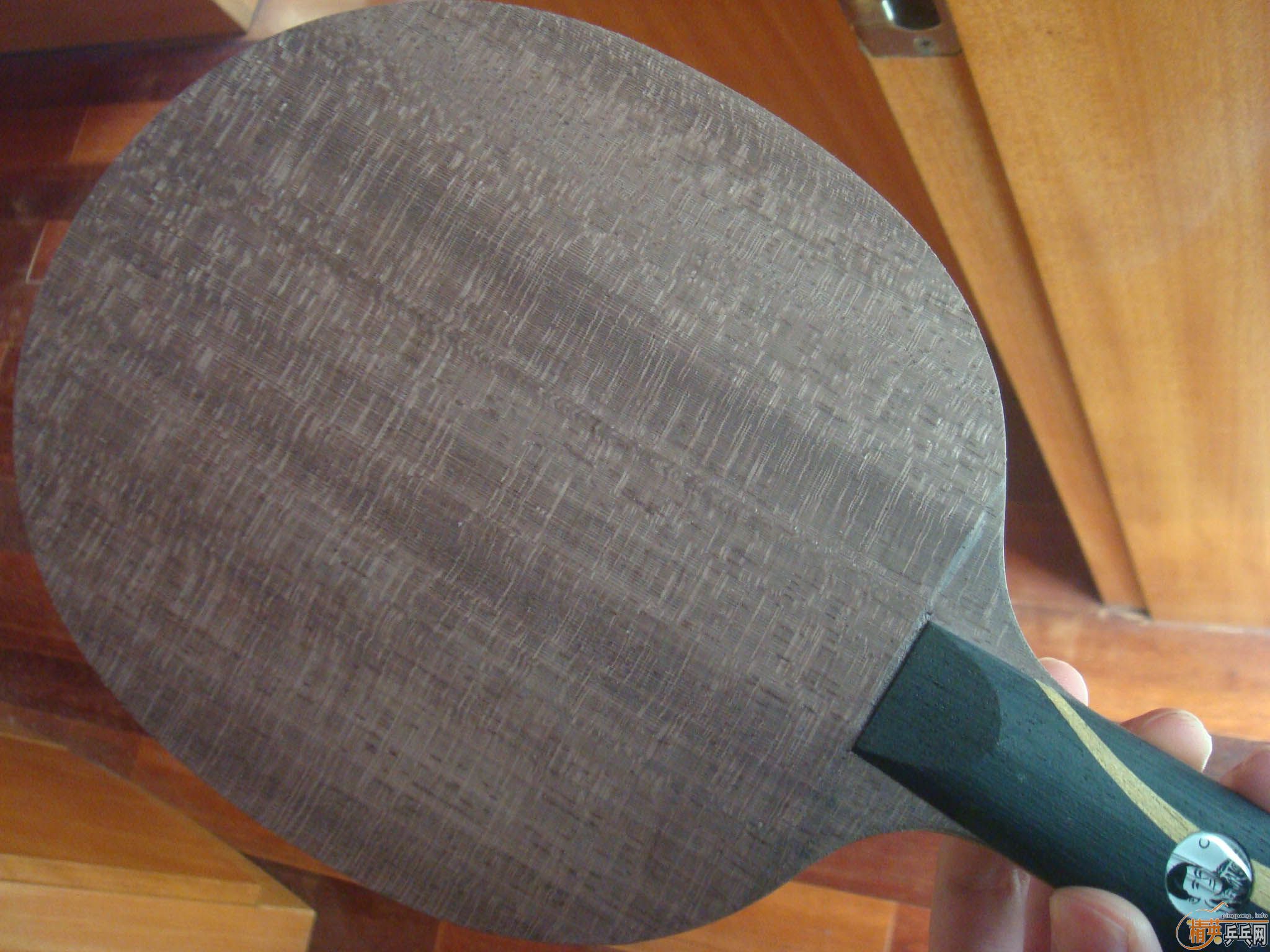 650��۳�����10�����