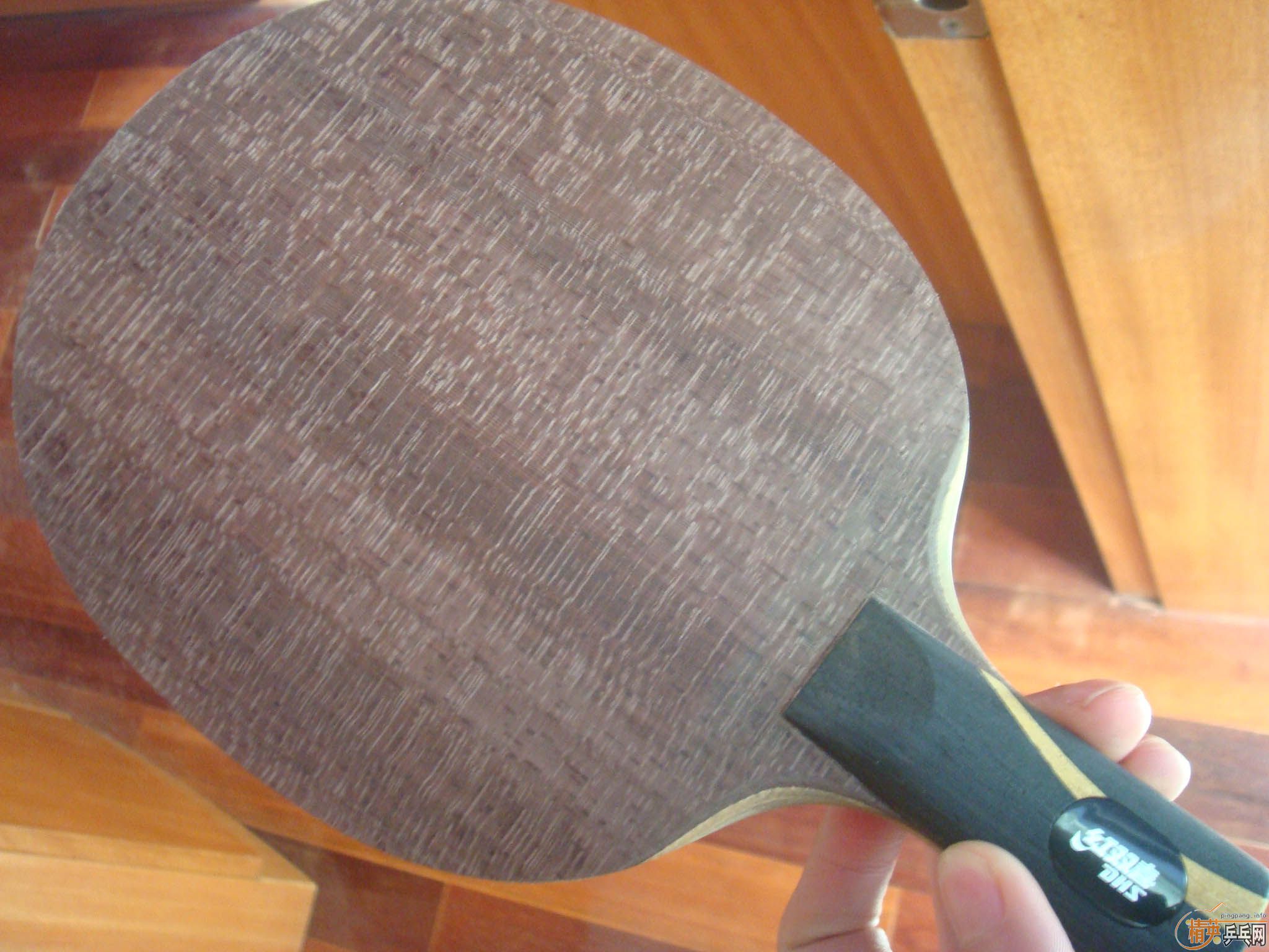 650��۳�����10�����