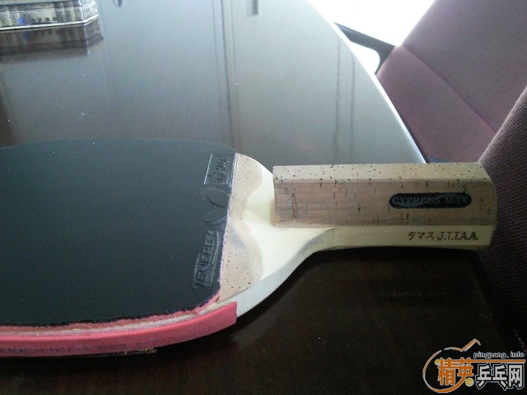 ���´�ĥ ��ͼ ���ָ�ָ��һ�¿������ڸĽ�