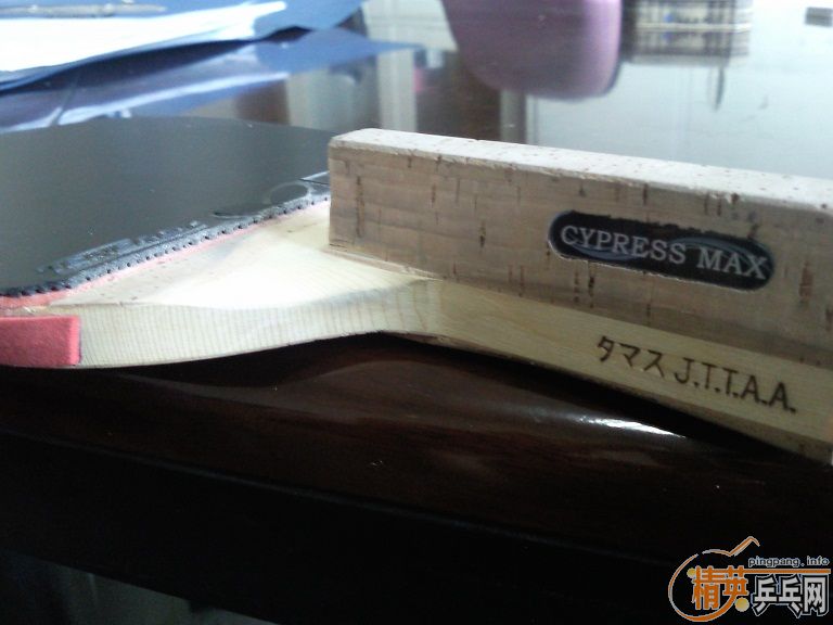 ���´�ĥ ��ͼ ���ָ�ָ��һ�¿������ڸĽ�