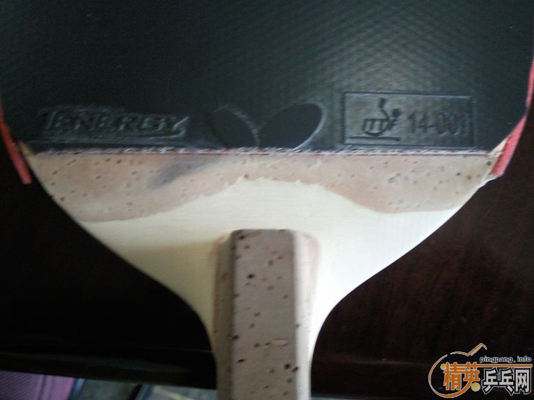 ���´�ĥ ��ͼ ���ָ�ָ��һ�¿������ڸĽ�