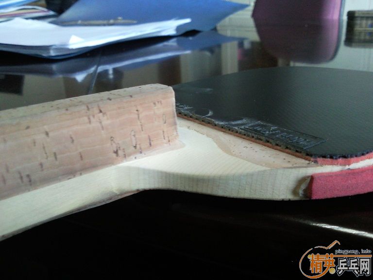 ���´�ĥ ��ͼ ���ָ�ָ��һ�¿������ڸĽ�