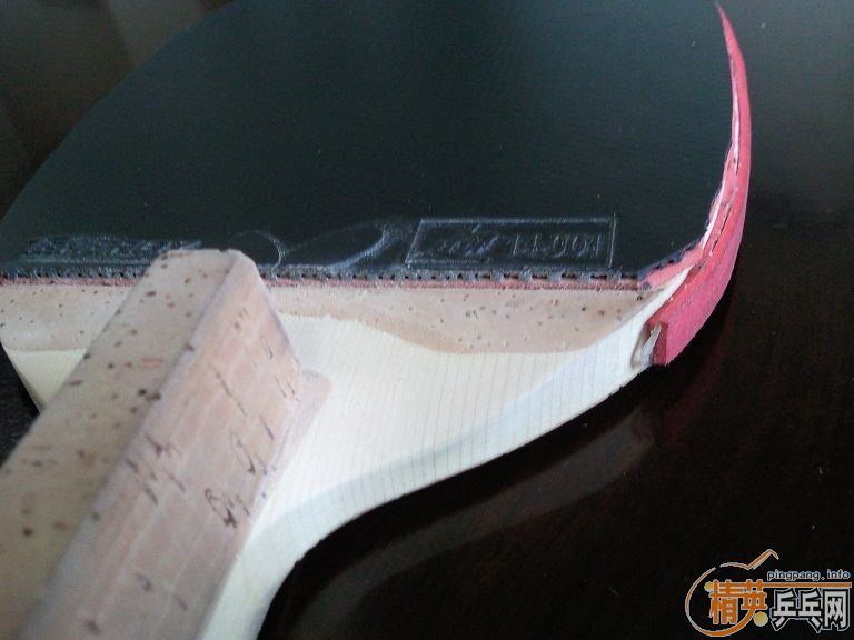 ���´�ĥ ��ͼ ���ָ�ָ��һ�¿������ڸĽ�