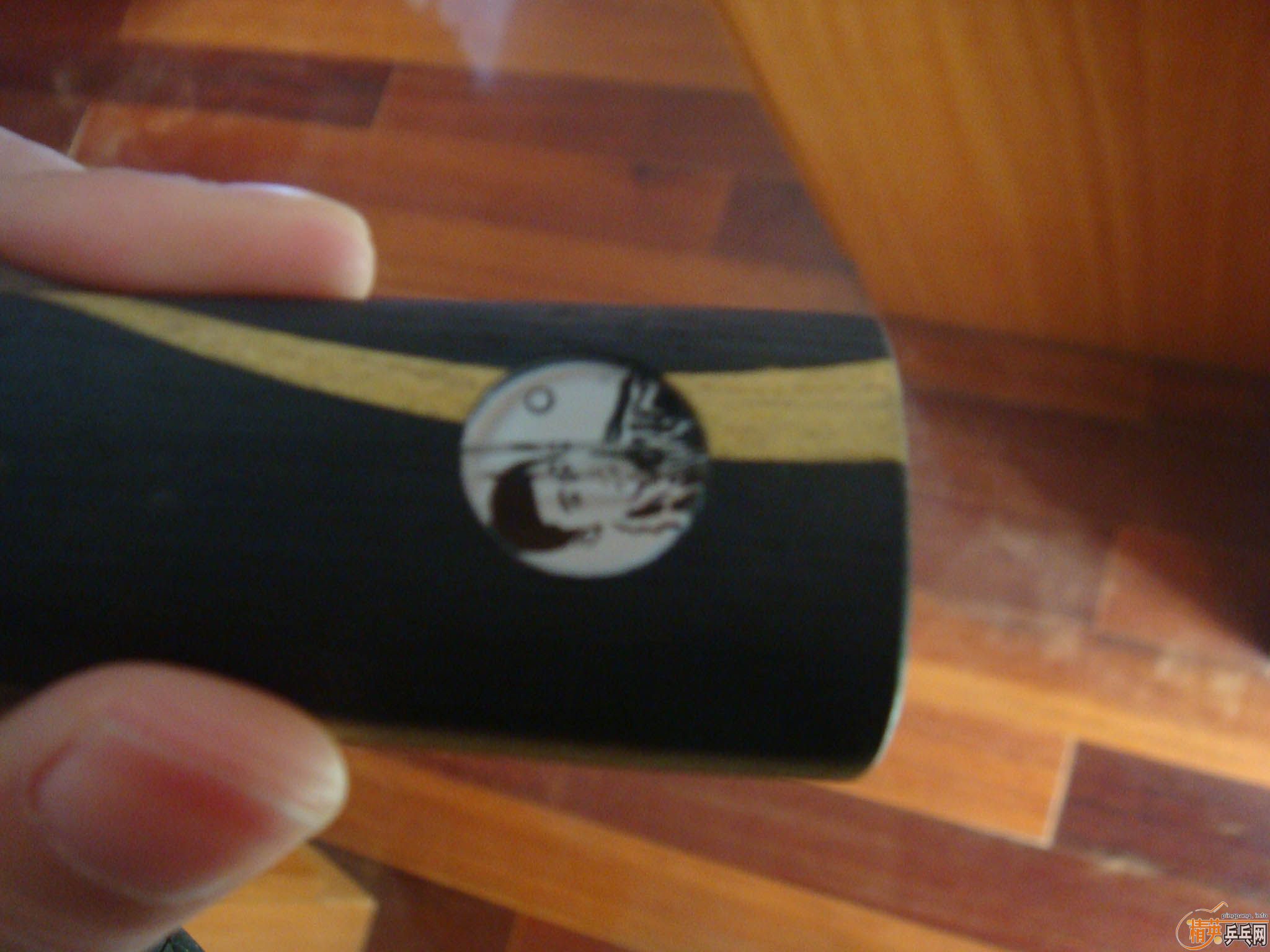 650��۳�����10�����