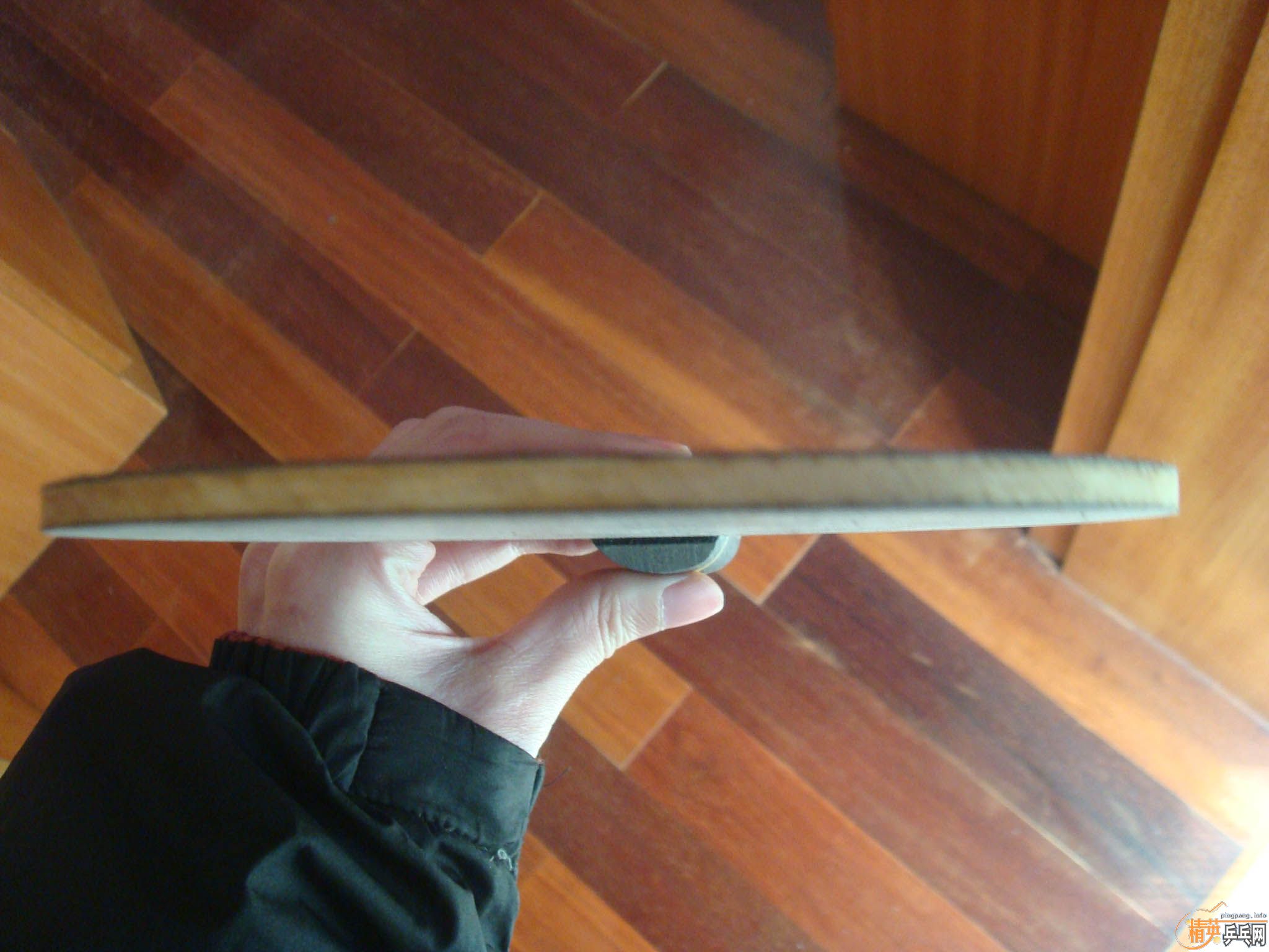 650��۳�����10�����