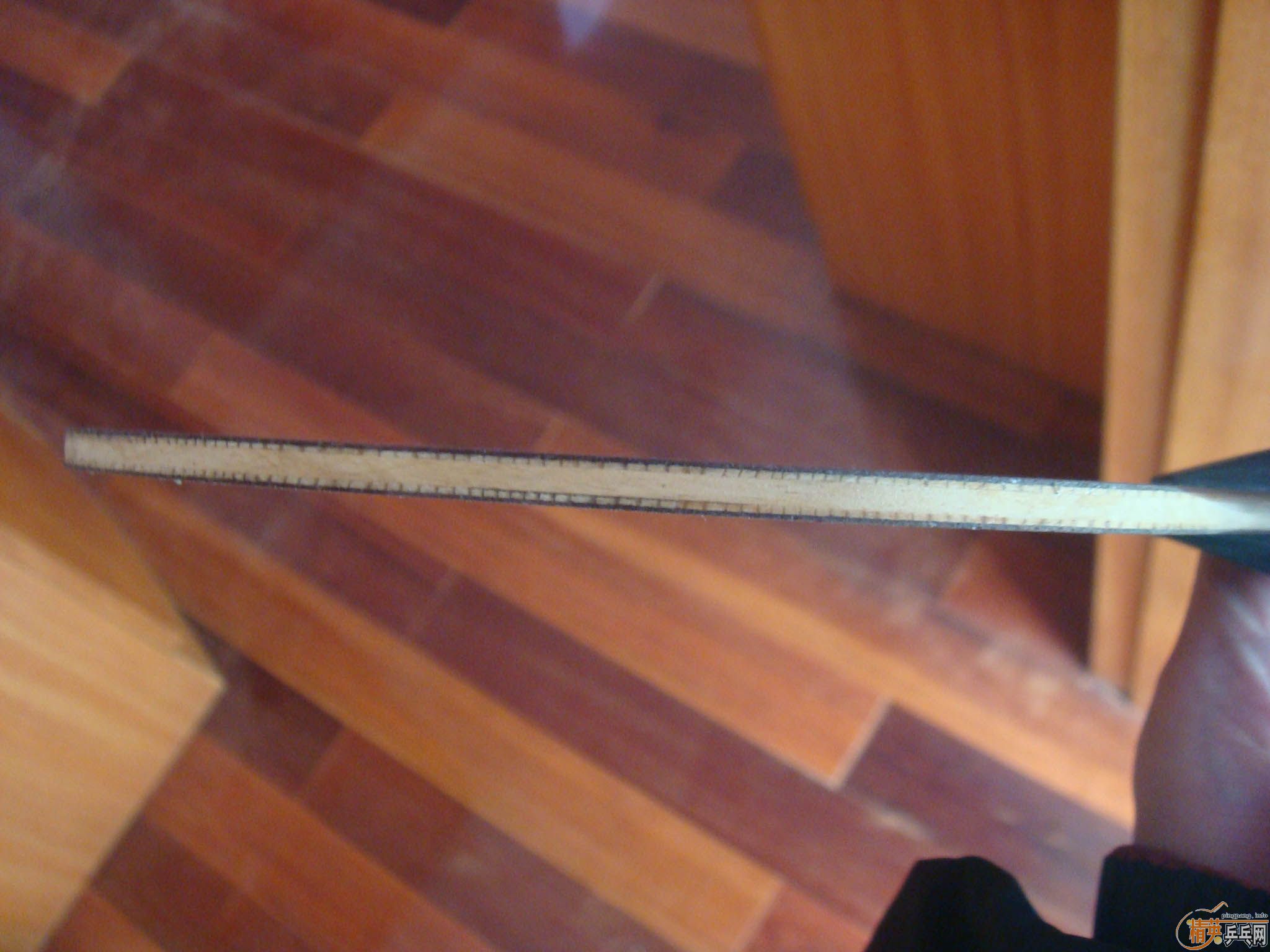 650��۳�����10�����