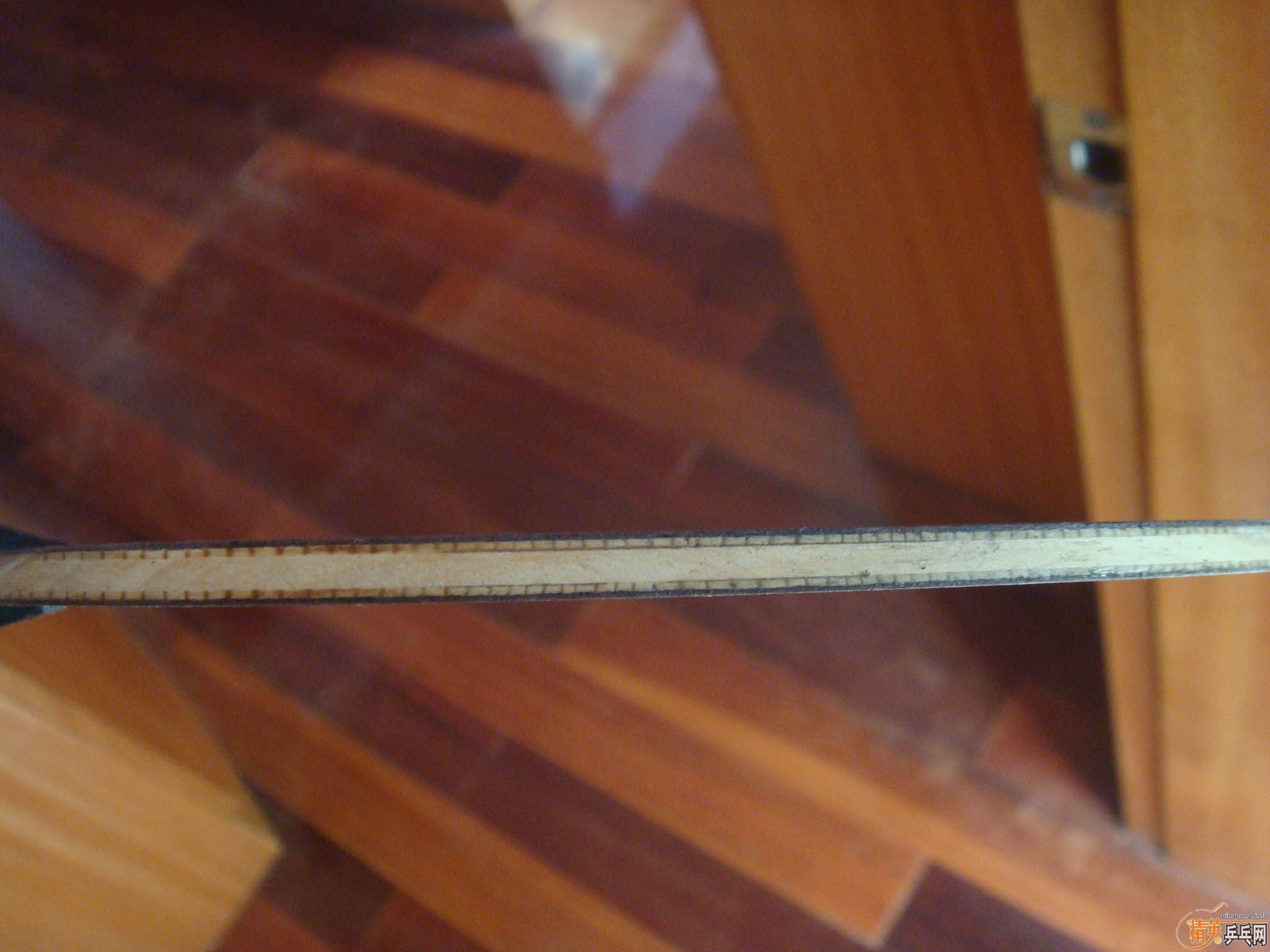 650��۳�����10�����