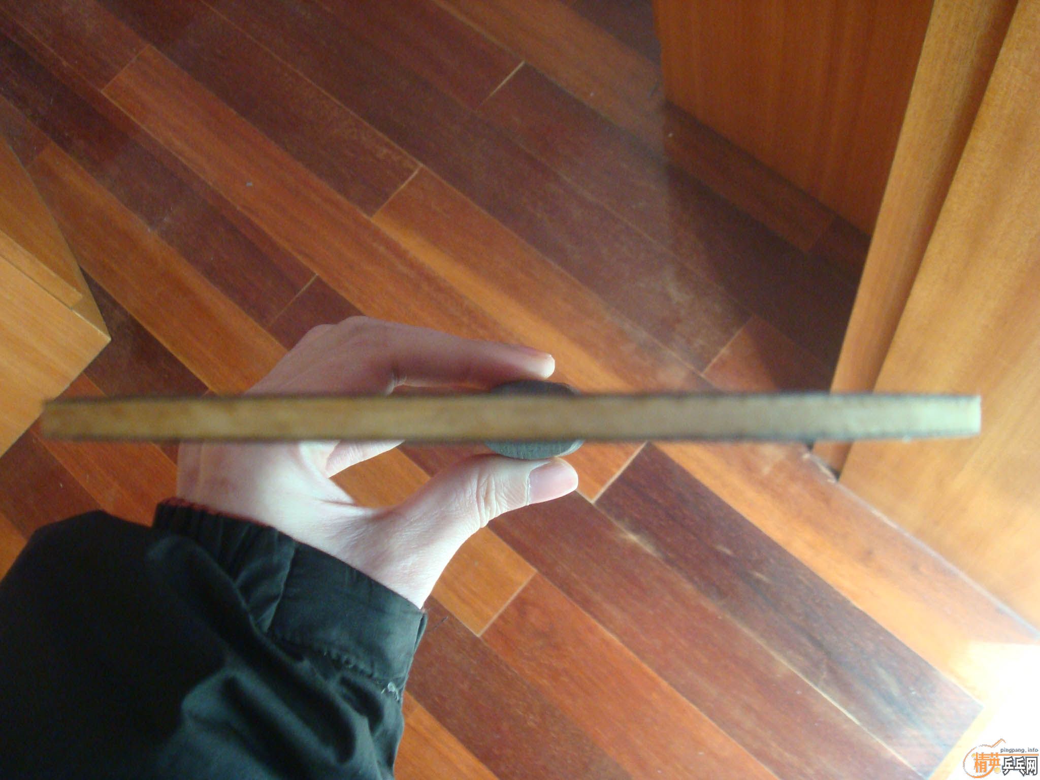 650��۳�����10�����