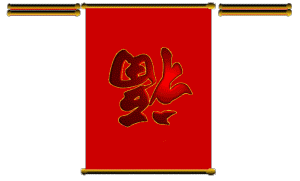 ��Ӣ�����ൺ����������֣�����