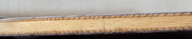 �ڲ�ƹ����������˫ϲ ���� �װ� ע������ͷ����������ѷ���