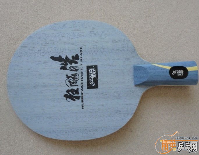 �ڲ�ƹ����������˫ϲ ���� �װ� ע������ͷ����������ѷ���