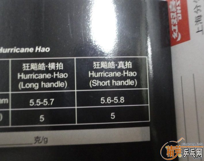 �ڲ�ƹ����������˫ϲ ���� �װ� ע������ͷ����������ѷ���