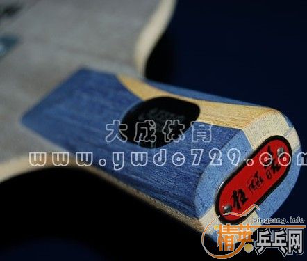 �ڲ�ƹ����������˫ϲ ���� �װ� ע������ͷ����������ѷ���