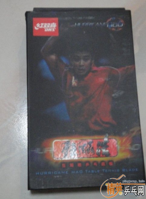 �ڲ�ƹ����������˫ϲ ���� �װ� ע������ͷ����������ѷ���