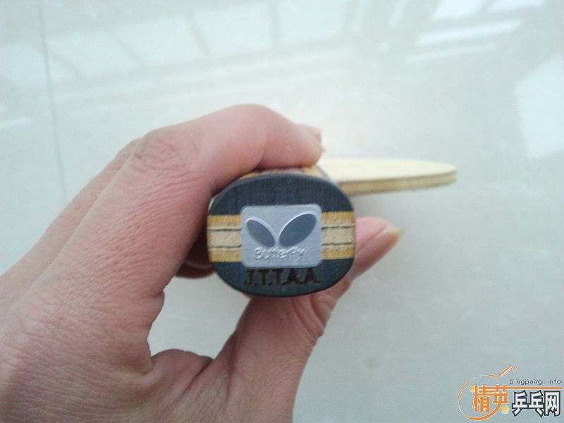 ~~~~~~~~~~~����in zlc  st��cl����ɫ����jo~~~~~~~~~~~~