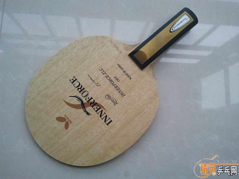 ~~~~~~~~~~~����in zlc  st��cl����ɫ����jo~~~~~~~~~~~~