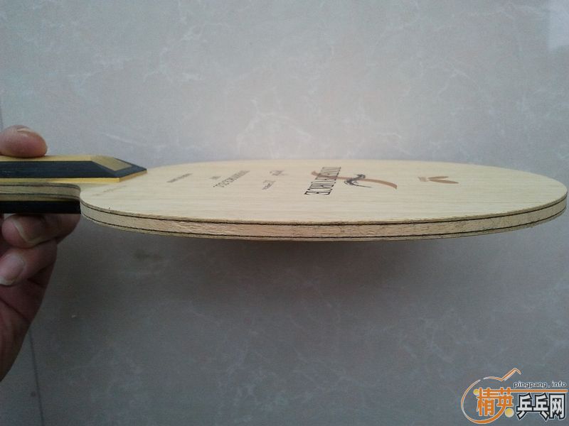 ~~~~~~~~~~~����in zlc  st��cl����ɫ����jo~~~~~~~~~~~~