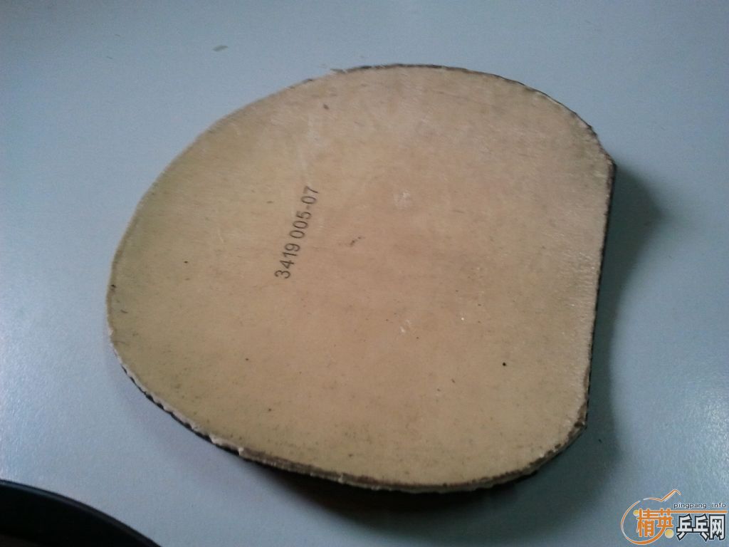 ~~~~~~~~~~~����in zlc  st��cl����ɫ����jo~~~~~~~~~~~~