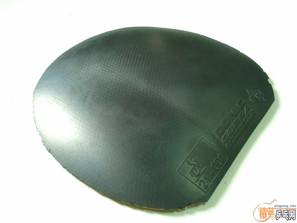 ~~~~~~~~~~~����in zlc  st��cl����ɫ����jo~~~~~~~~~~~~