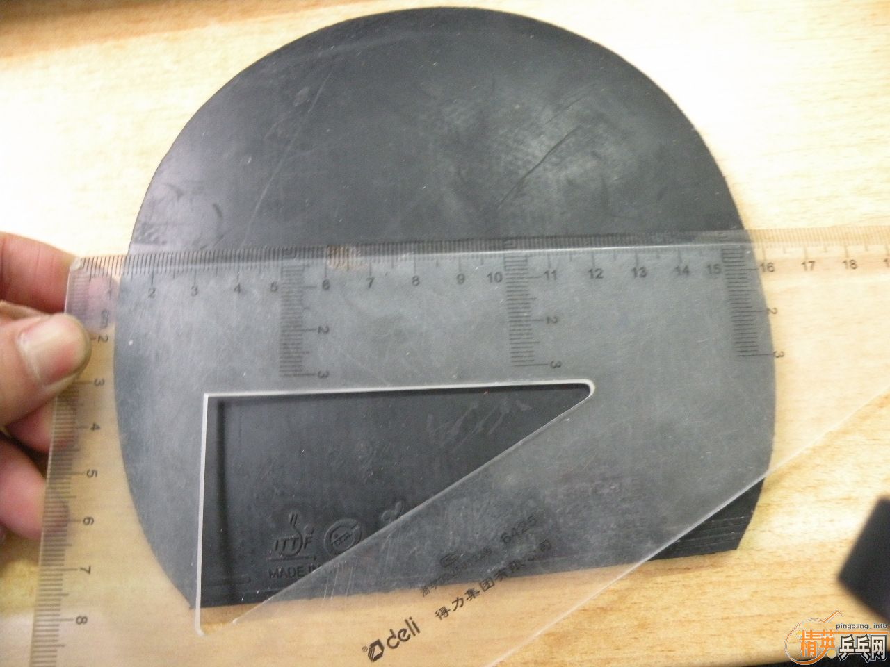 ���30Ԫ��ʡ���տ�729-2����cj8000