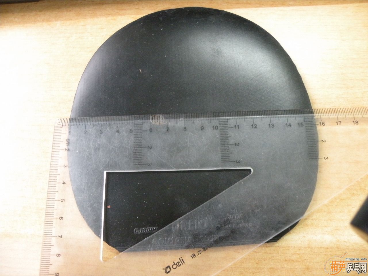 ���30Ԫ��ʡ���տ�729-2����cj8000