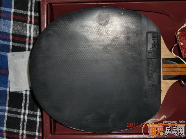 ��������ľ�����ͺ��̼���������ִ�����ͼ����