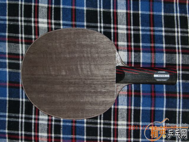 ��������ľ�����ͺ��̼���������ִ�����ͼ����