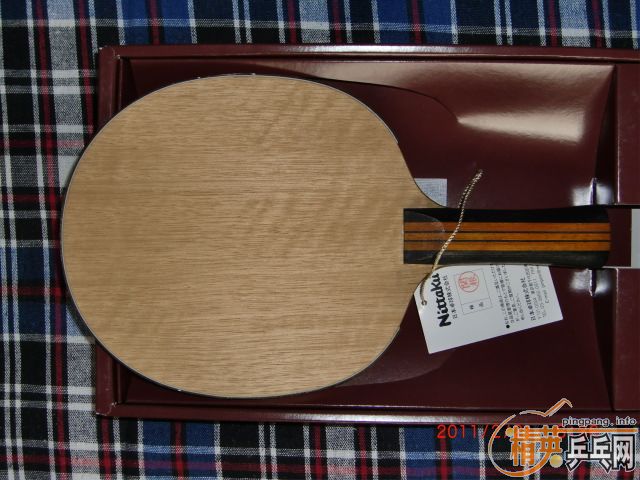 ��������ľ�����ͺ��̼���������ִ�����ͼ����