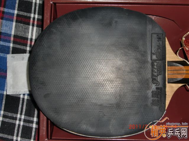 ��������ľ�����ͺ��̼���������ִ�����ͼ����